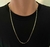 Corrente masculina