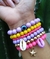 ￼Pulseiras olho grego na internet