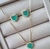 Conjunto fusion com zircônia