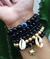 ￼Pulseiras olho grego - comprar online