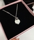 Conjunto promessas de amor - comprar online