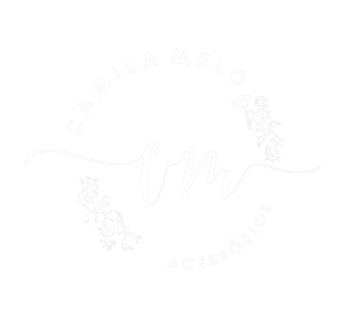 Camila Melo Acessórios