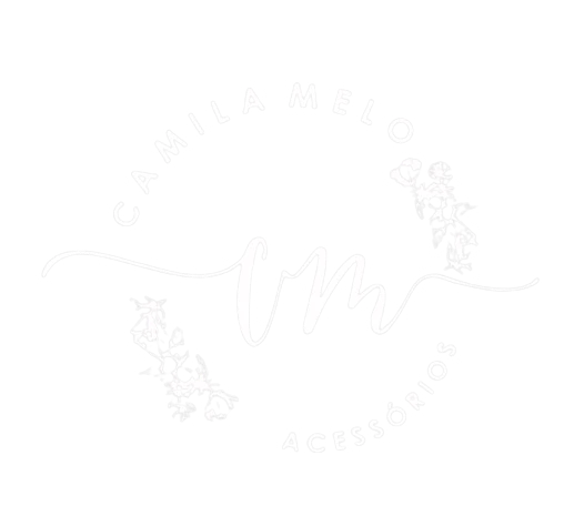 Camila Melo Acessórios