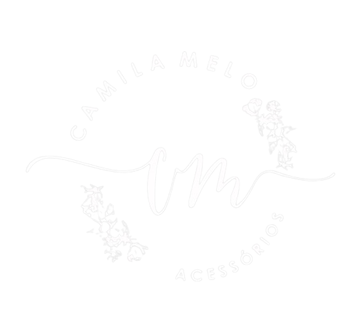 Camila Melo Acessórios