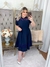 Imagem do Vestido Gode kelly