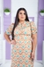 Vestido Midi Amália - comprar online
