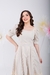 Vestido Julieta - Moda feminia - comprar online