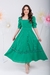 Vestido Julieta - Moda feminia na internet