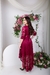 Imagem do Vestido Mulett Renda