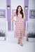 Imagem do Vestido Midi Amália