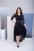 Vestido Mulett Renda na internet