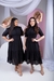 Vestido Talita Midi