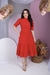Vestido Talita Midi na internet