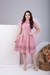 Vestido Gode kelly - comprar online