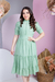 Vestido Talita Midi na internet