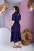 Vestido Talita Midi - comprar online