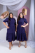 Vestido Talita Midi