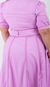 Imagem do Vestido Julieta - Moda feminia