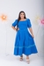 Vestido Julieta - Moda feminia - Luzdevelamodas