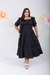 Vestido Julieta - Moda feminia - loja online