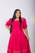 Vestido Julieta - Moda feminia