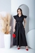 VESTIDO CRIS MIDI na internet