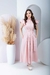 VESTIDO CRIS MIDI - comprar online