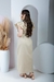 VESTIDO CRIS MIDI - loja online