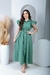 Imagem do VESTIDO CRIS MIDI