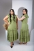 Vestido Flora - comprar online