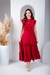 Vestido Flora