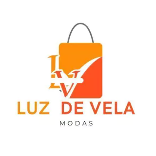 Luzdevelamodas