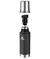 Termo Stanley Mate-System 800 Ml - tienda online