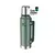 Termo Stanley Clasico 1.4 Lts Asa Plegable - SOJUTEC