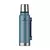 Termo Stanley Clasico 1.4 Lts Asa Plegable en internet