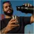 Imagen de Termo Stanley Mate-System 800 Ml