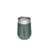 Vaso Everyday Stanley