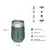 Vaso Everyday Stanley - comprar online