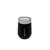 Vaso Everyday Stanley - SOJUTEC