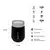 Vaso Everyday Stanley - tienda online