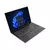 LENOVO V15 G4 IAH - comprar online