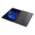 LENOVO V15 G4 IAH en internet
