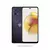Moto G73 5G 8gb 256Gb