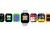 Xiaomi Redmi Watch 5 Active en internet