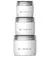 Canister Stanley Polar Setx3
