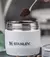 Canister Stanley Polar Setx3 - SOJUTEC