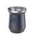 Mate Stanley 236 Ml - Nightfall - comprar online