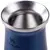Mate Stanley 236 Ml - Nightfall - SOJUTEC