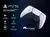 Joystick Sony Dualsense PS5 en internet