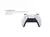 Joystick Sony Dualsense PS5 - comprar online